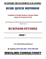 F4 ECONOMIC DEVELOPMENT Q.pdf